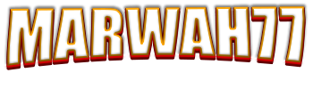 marwah77.org